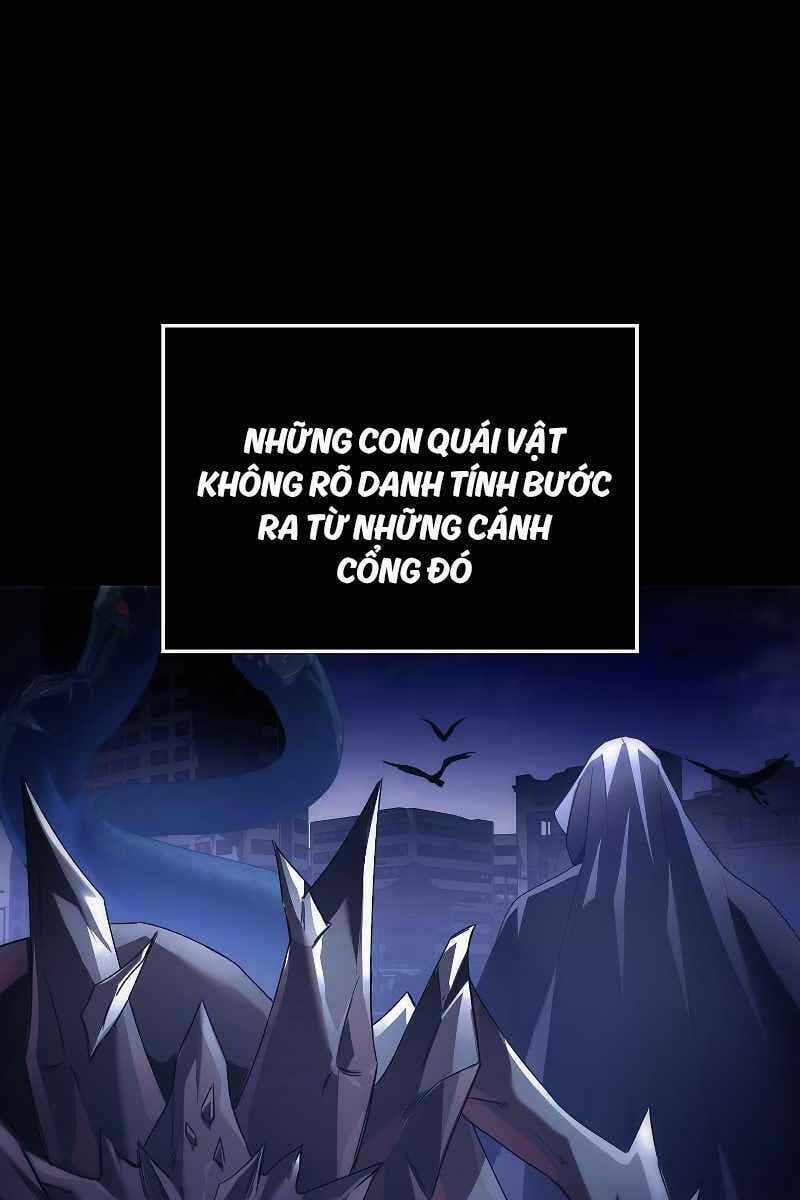 Tôi Không Phải Là Hồi Quy Giả Chapter 1 trang 30