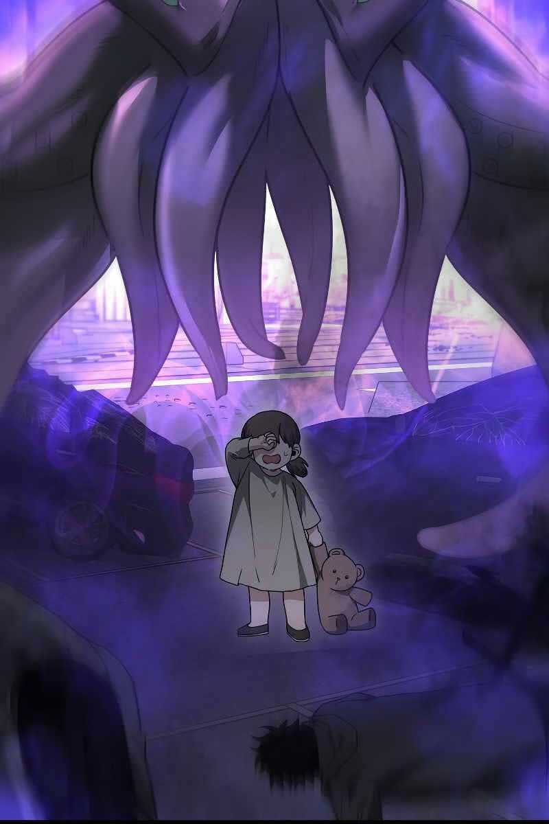 Tôi Không Phải Là Hồi Quy Giả Chapter 1 trang 32