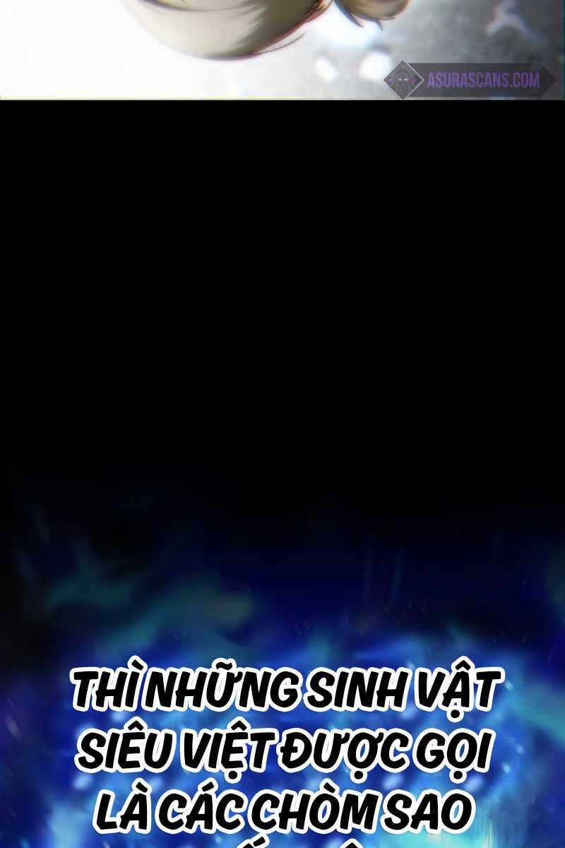 Tôi Không Phải Là Hồi Quy Giả Chapter 1 trang 34