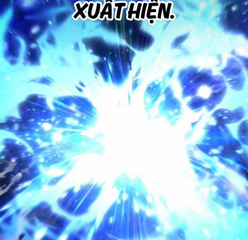 Tôi Không Phải Là Hồi Quy Giả Chapter 1 trang 35