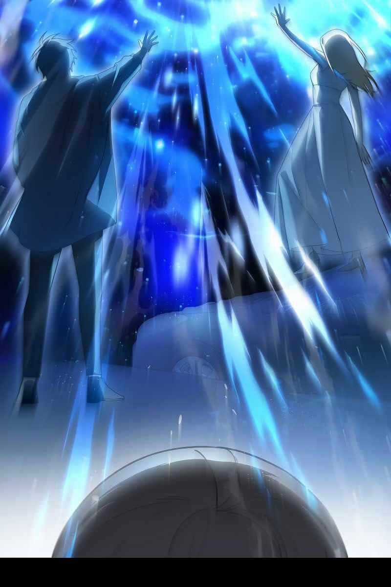 Tôi Không Phải Là Hồi Quy Giả Chapter 1 trang 36