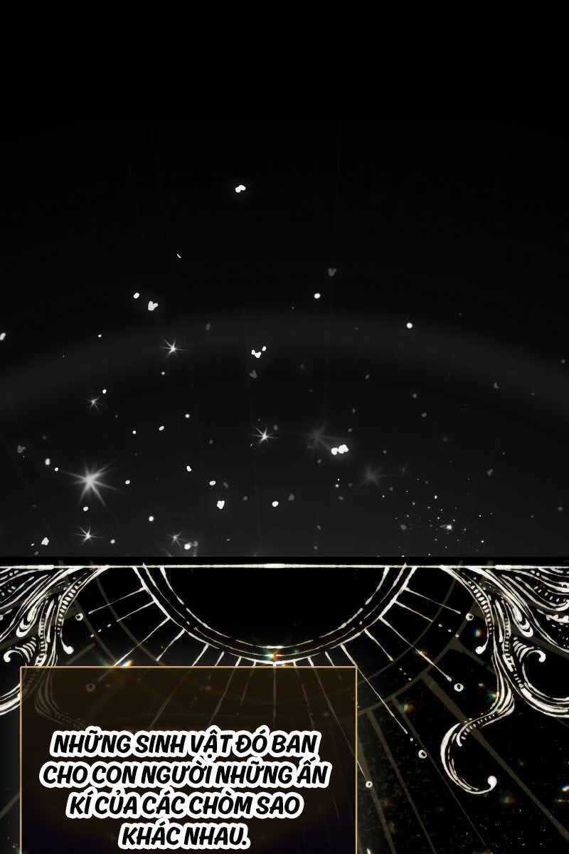 Tôi Không Phải Là Hồi Quy Giả Chapter 1 trang 37