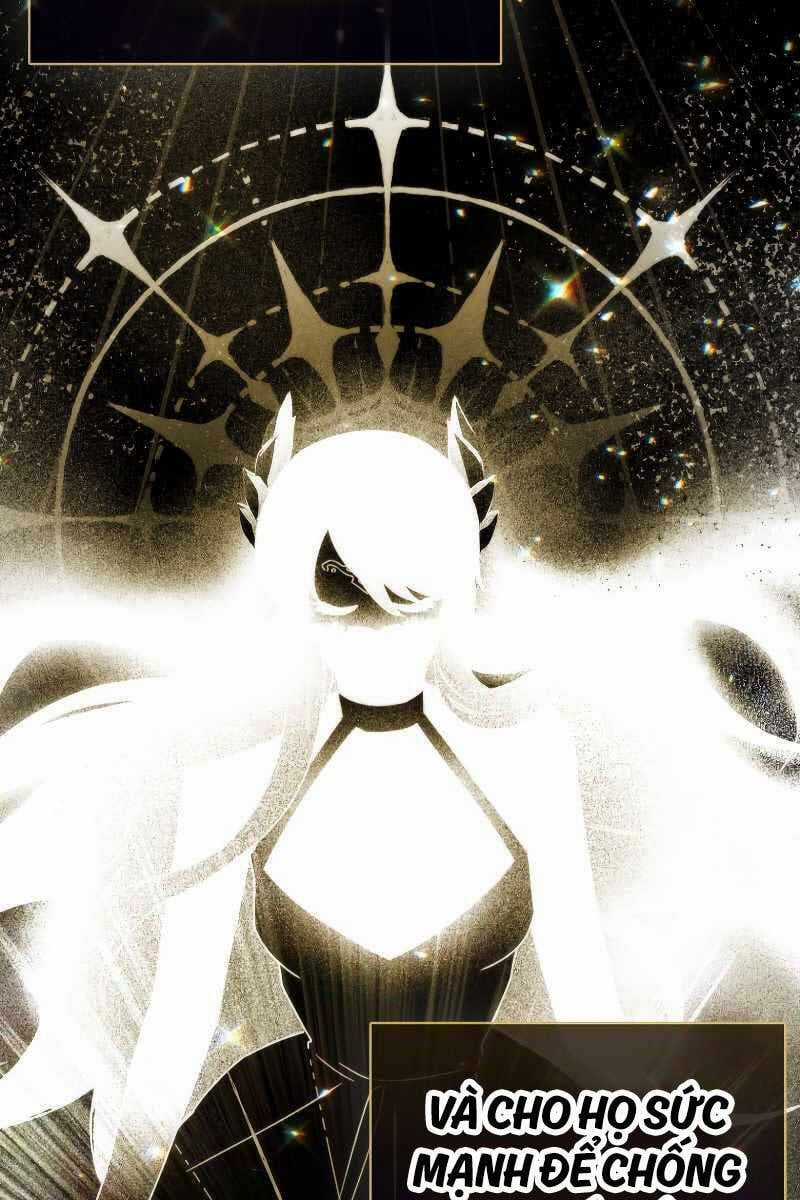 Tôi Không Phải Là Hồi Quy Giả Chapter 1 trang 38