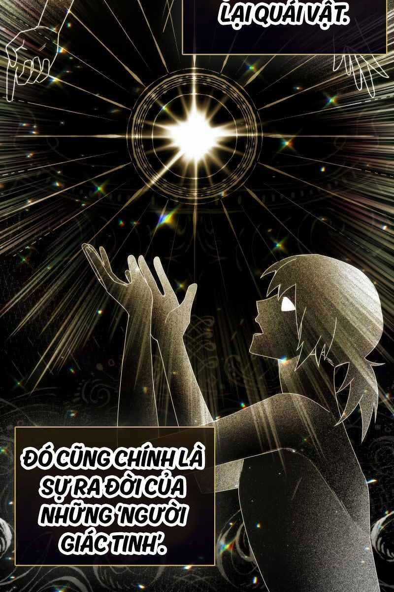 Tôi Không Phải Là Hồi Quy Giả Chapter 1 trang 39