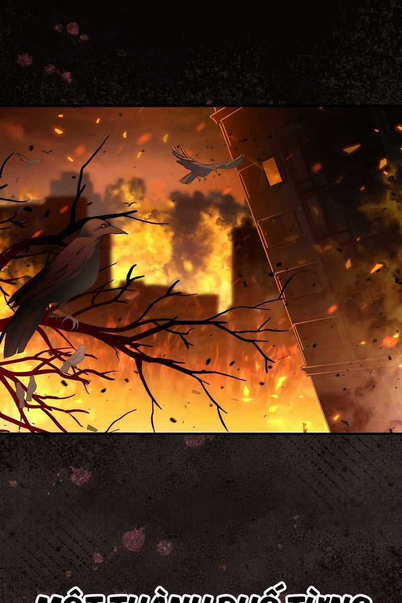 Tôi Không Phải Là Hồi Quy Giả Chapter 1 trang 4