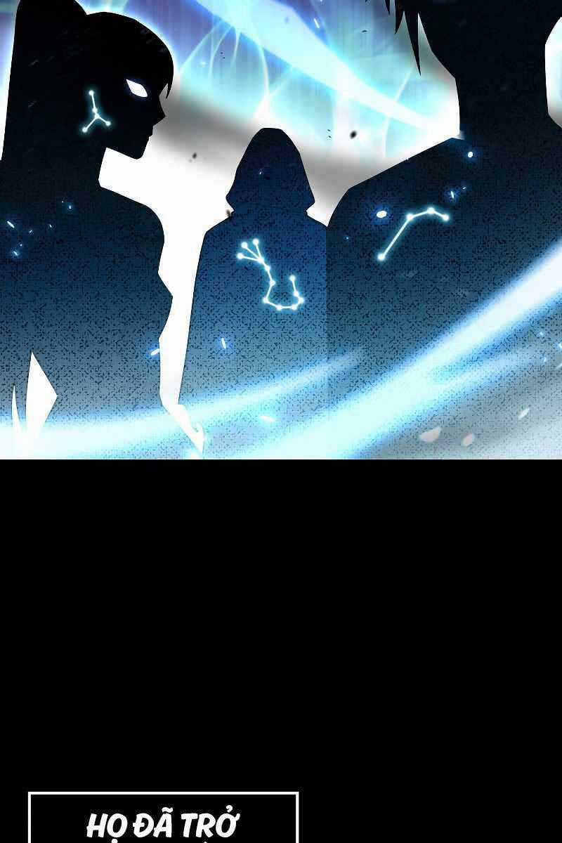 Tôi Không Phải Là Hồi Quy Giả Chapter 1 trang 41