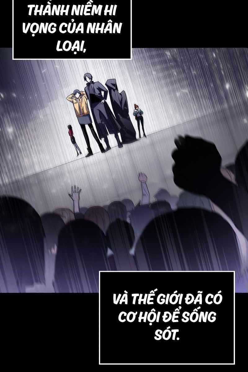 Tôi Không Phải Là Hồi Quy Giả Chapter 1 trang 42