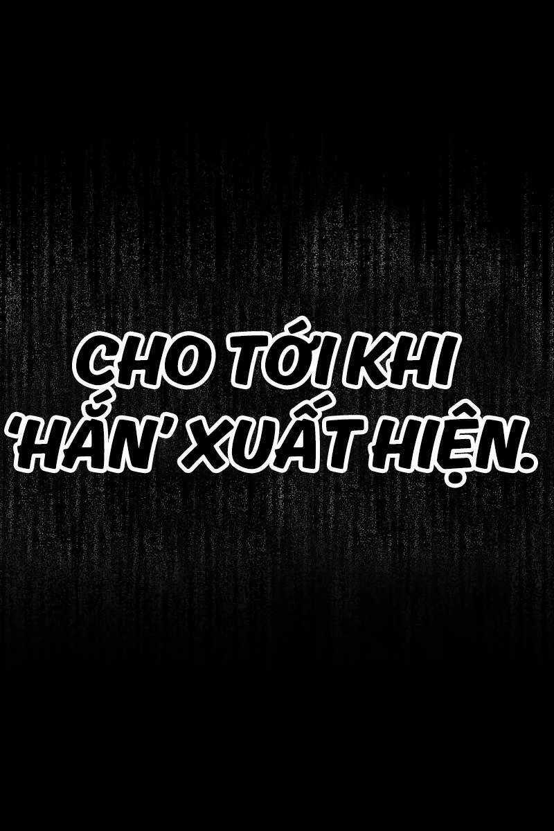 Tôi Không Phải Là Hồi Quy Giả Chapter 1 trang 43