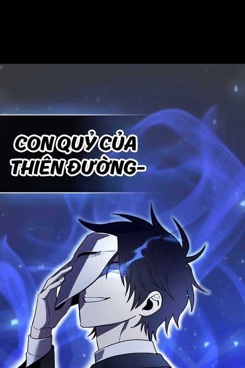 Tôi Không Phải Là Hồi Quy Giả Chapter 1 trang 44