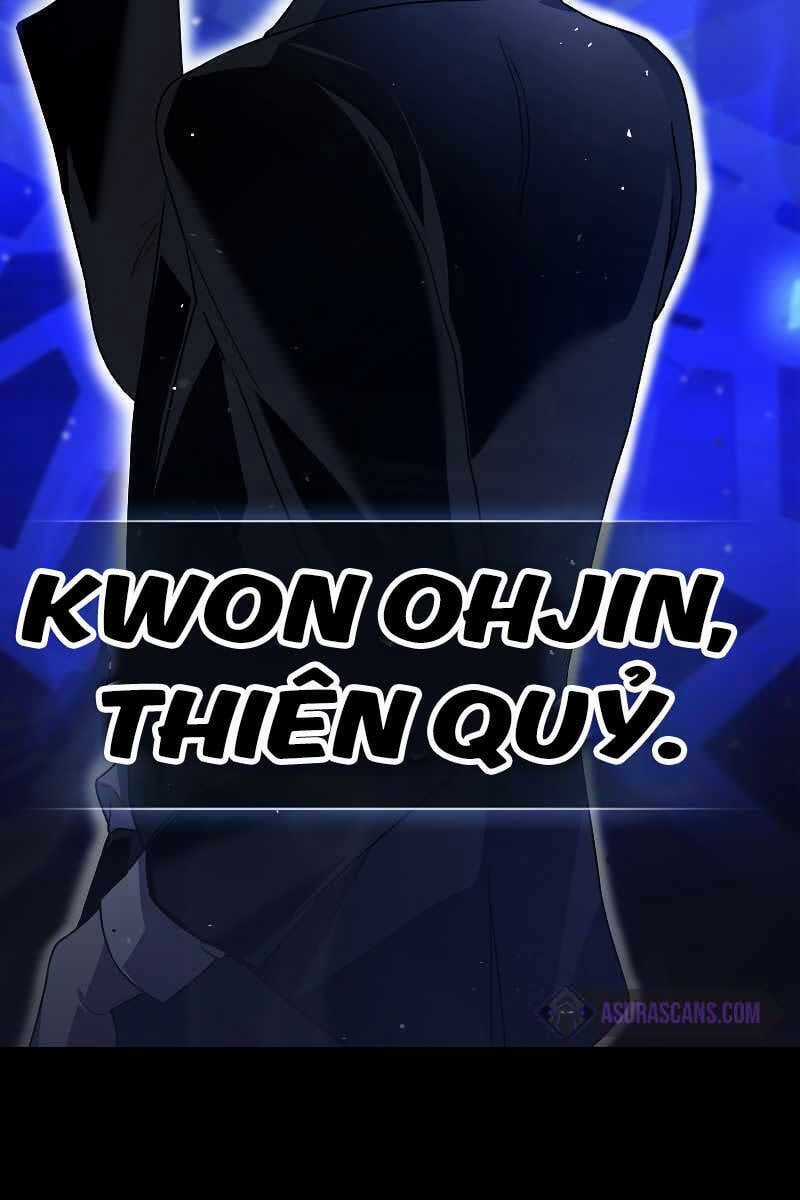 Tôi Không Phải Là Hồi Quy Giả Chapter 1 trang 45