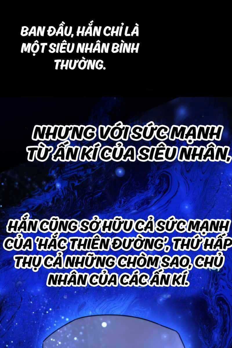 Tôi Không Phải Là Hồi Quy Giả Chapter 1 trang 46