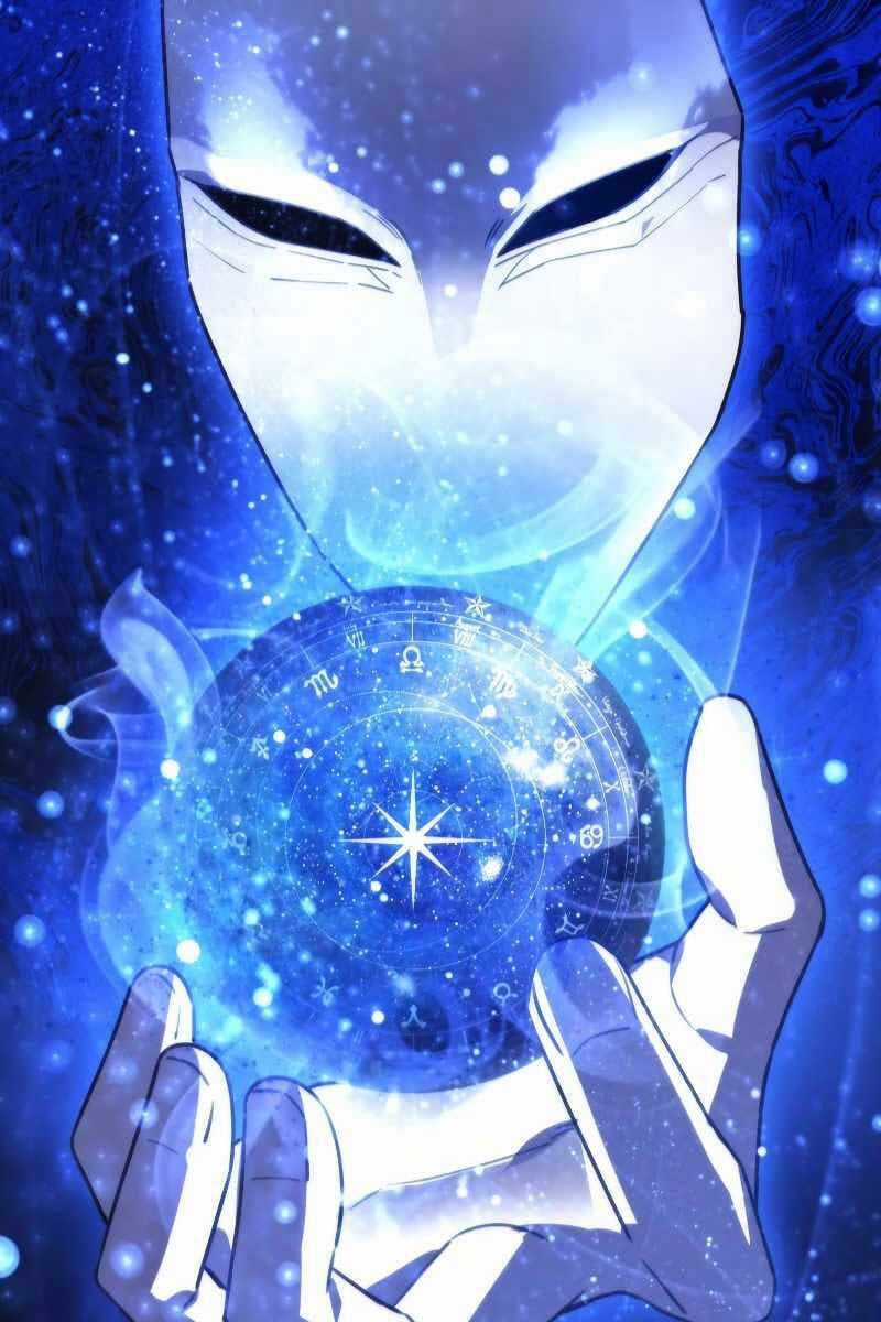 Tôi Không Phải Là Hồi Quy Giả Chapter 1 trang 47