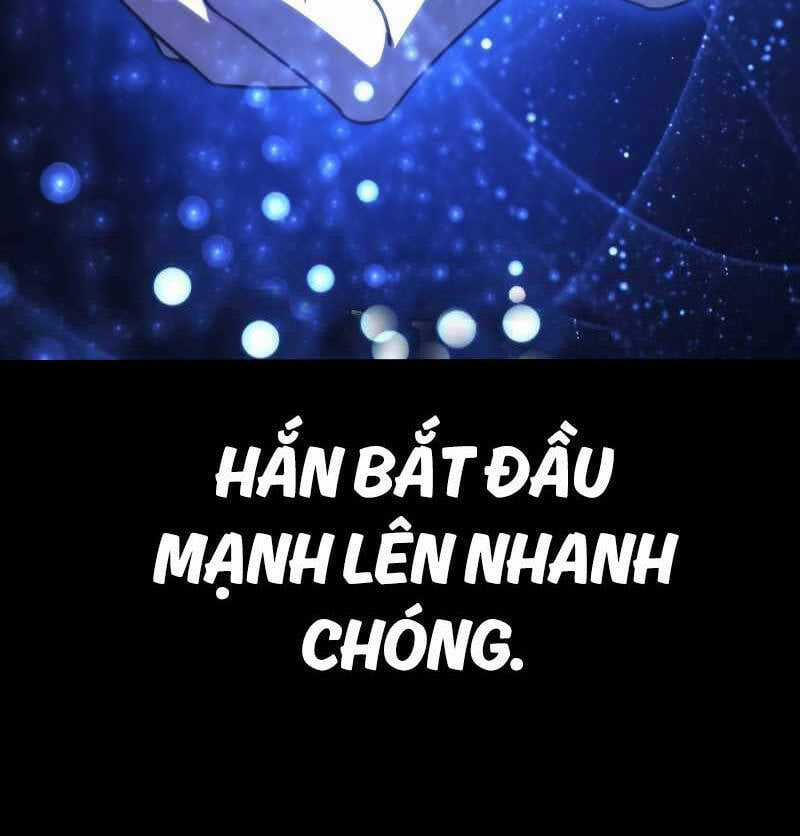 Tôi Không Phải Là Hồi Quy Giả Chapter 1 trang 48