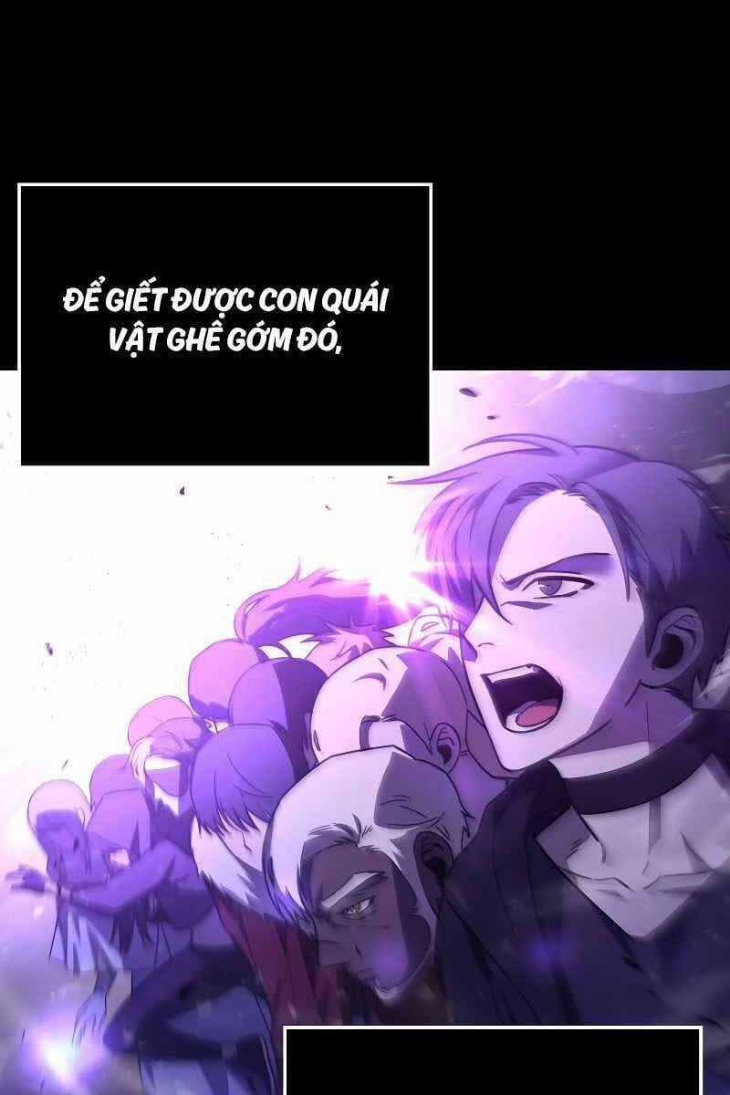 Tôi Không Phải Là Hồi Quy Giả Chapter 1 trang 49