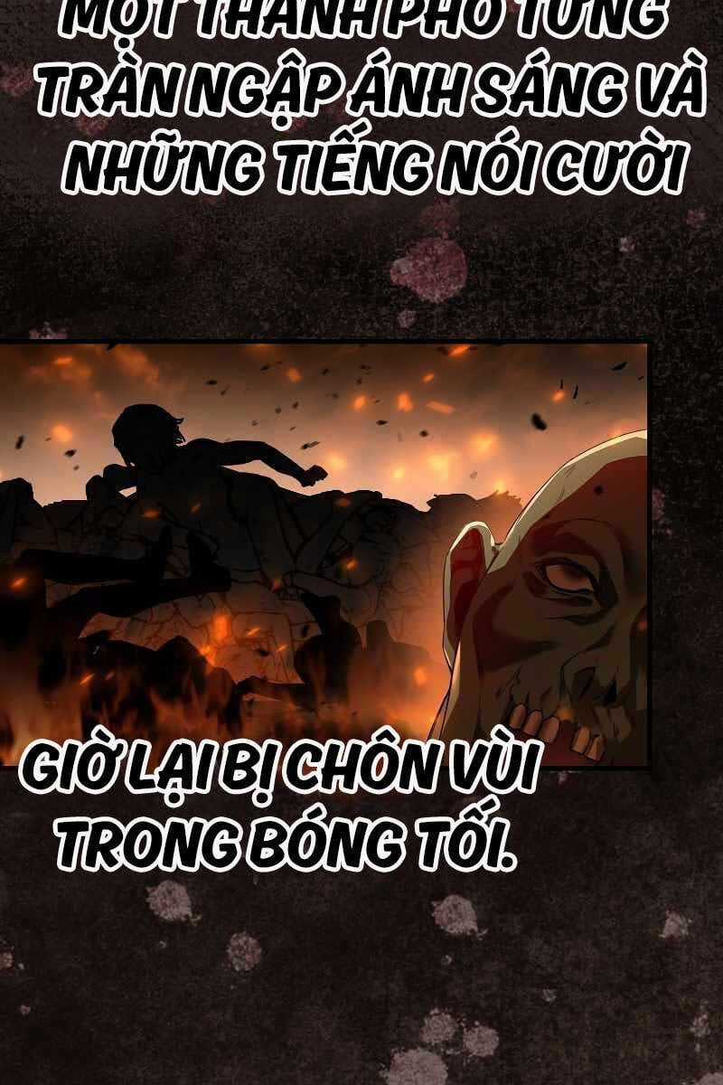 Tôi Không Phải Là Hồi Quy Giả Chapter 1 trang 5