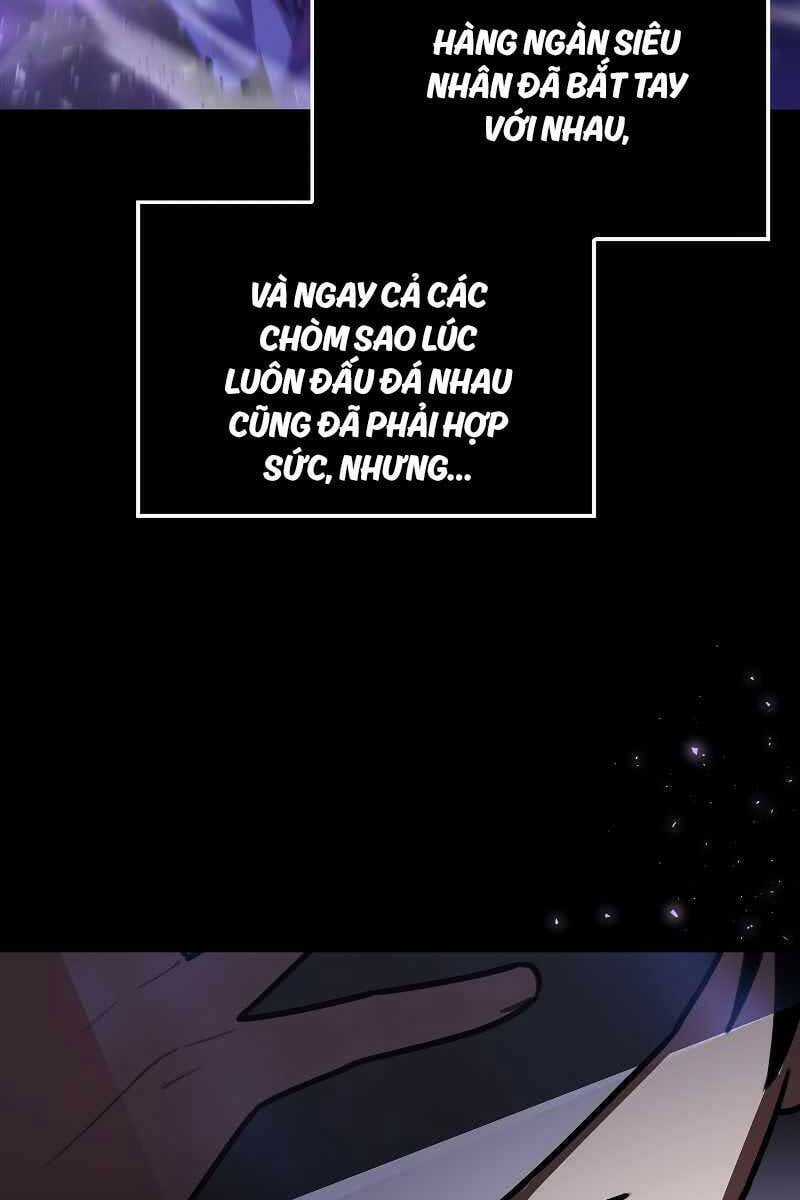 Tôi Không Phải Là Hồi Quy Giả Chapter 1 trang 50