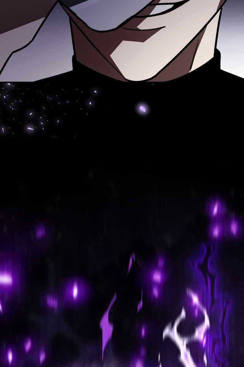 Tôi Không Phải Là Hồi Quy Giả Chapter 1 trang 51