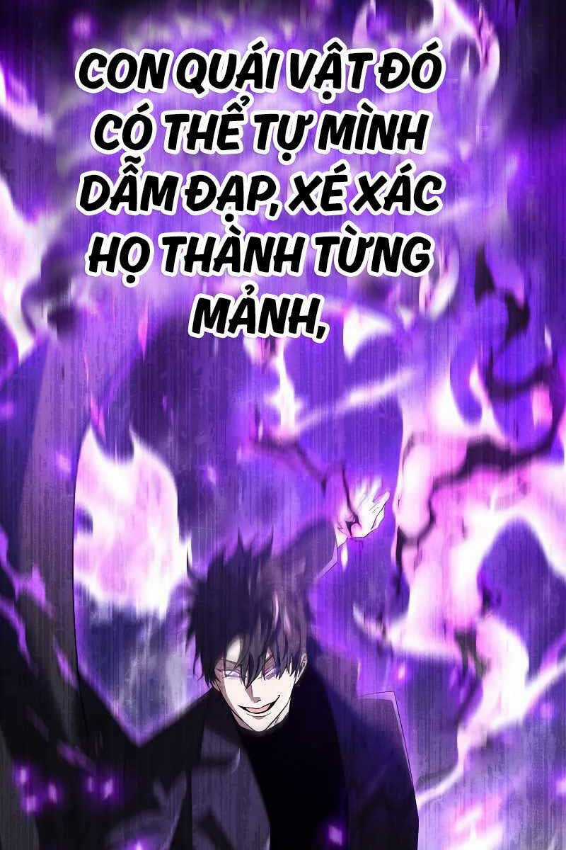 Tôi Không Phải Là Hồi Quy Giả Chapter 1 trang 52