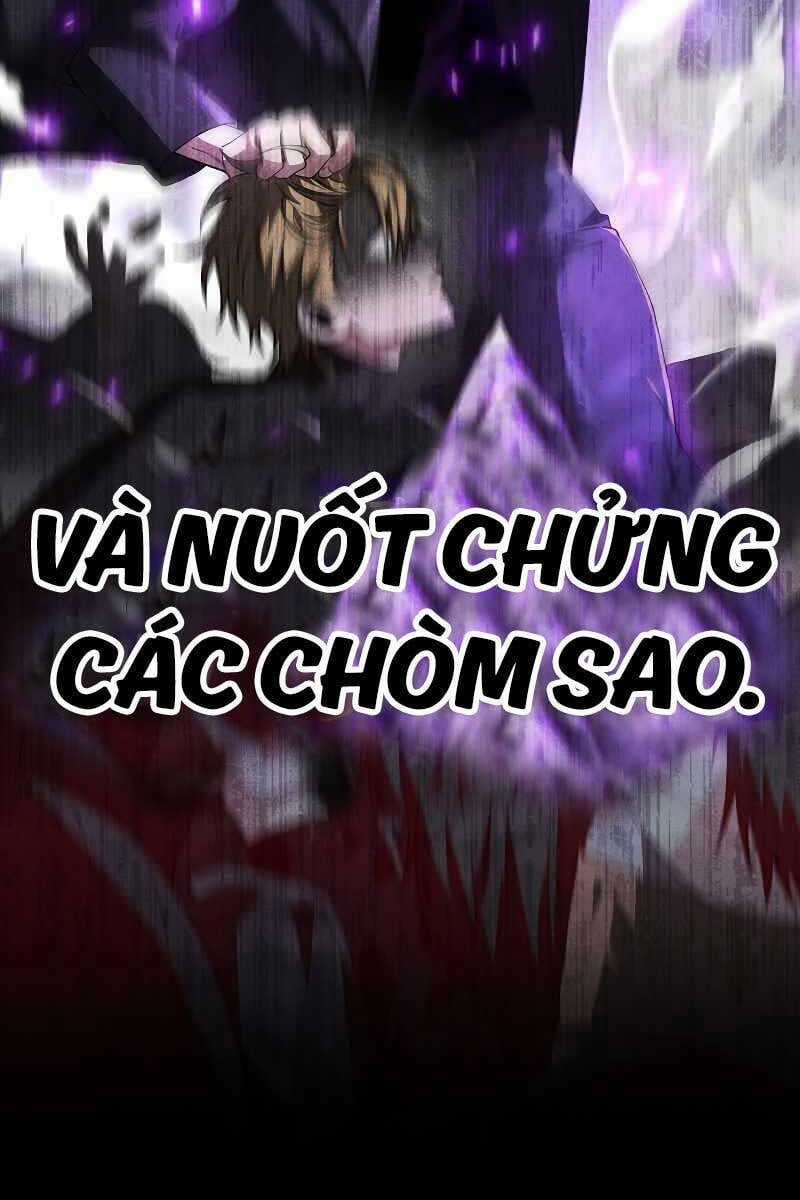 Tôi Không Phải Là Hồi Quy Giả Chapter 1 trang 53