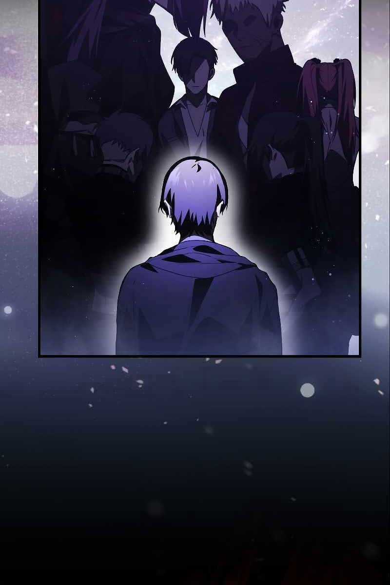 Tôi Không Phải Là Hồi Quy Giả Chapter 1 trang 55