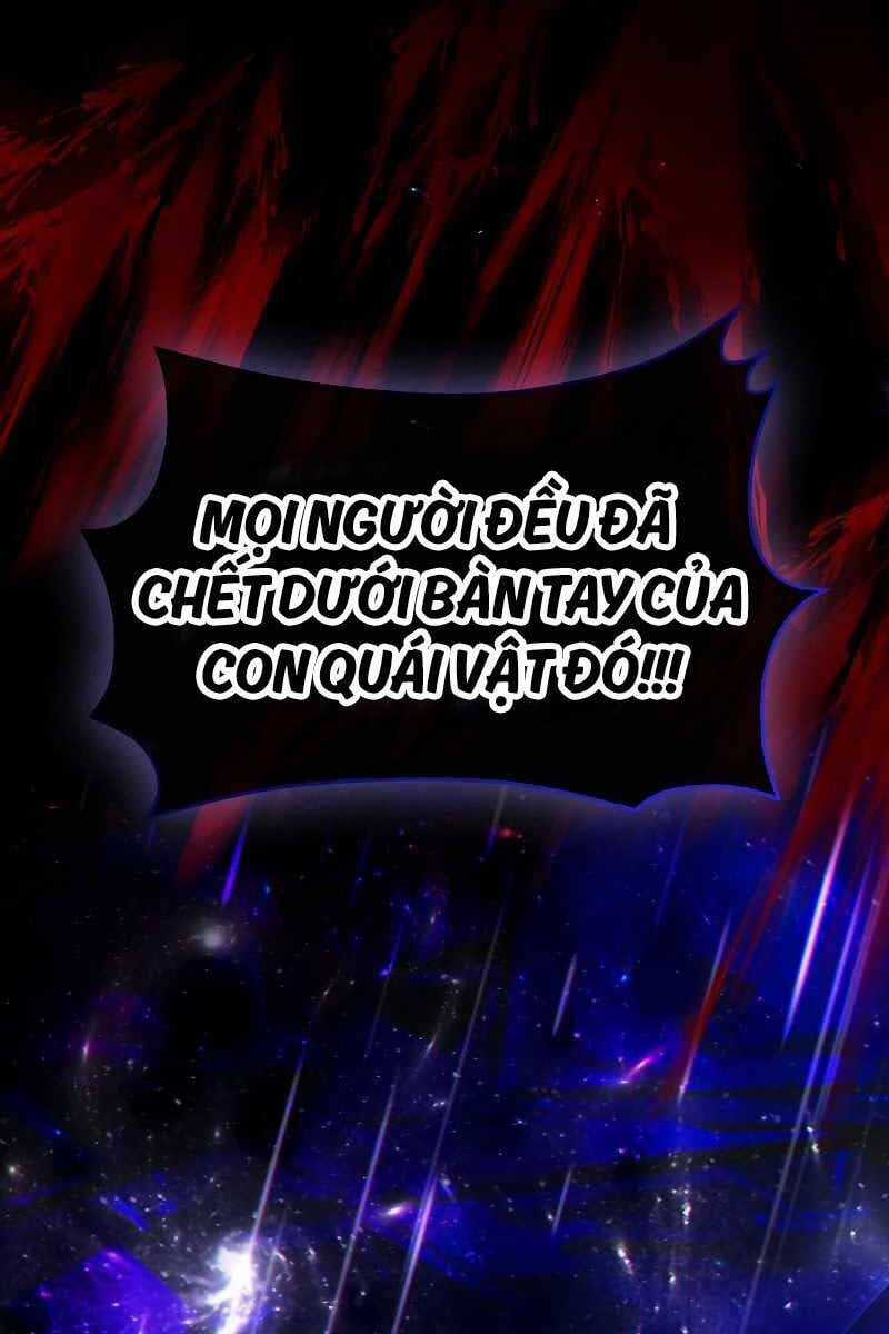 Tôi Không Phải Là Hồi Quy Giả Chapter 1 trang 56