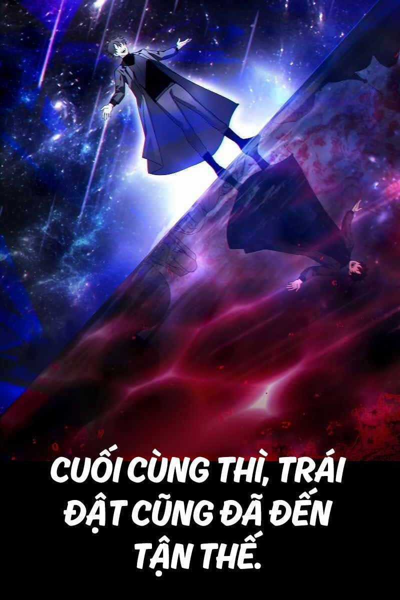 Tôi Không Phải Là Hồi Quy Giả Chapter 1 trang 57