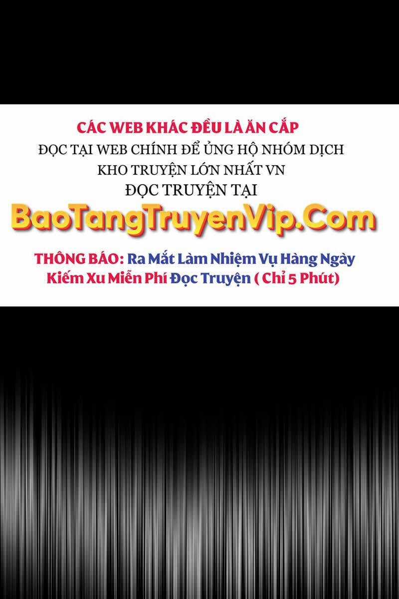Tôi Không Phải Là Hồi Quy Giả Chapter 1 trang 58