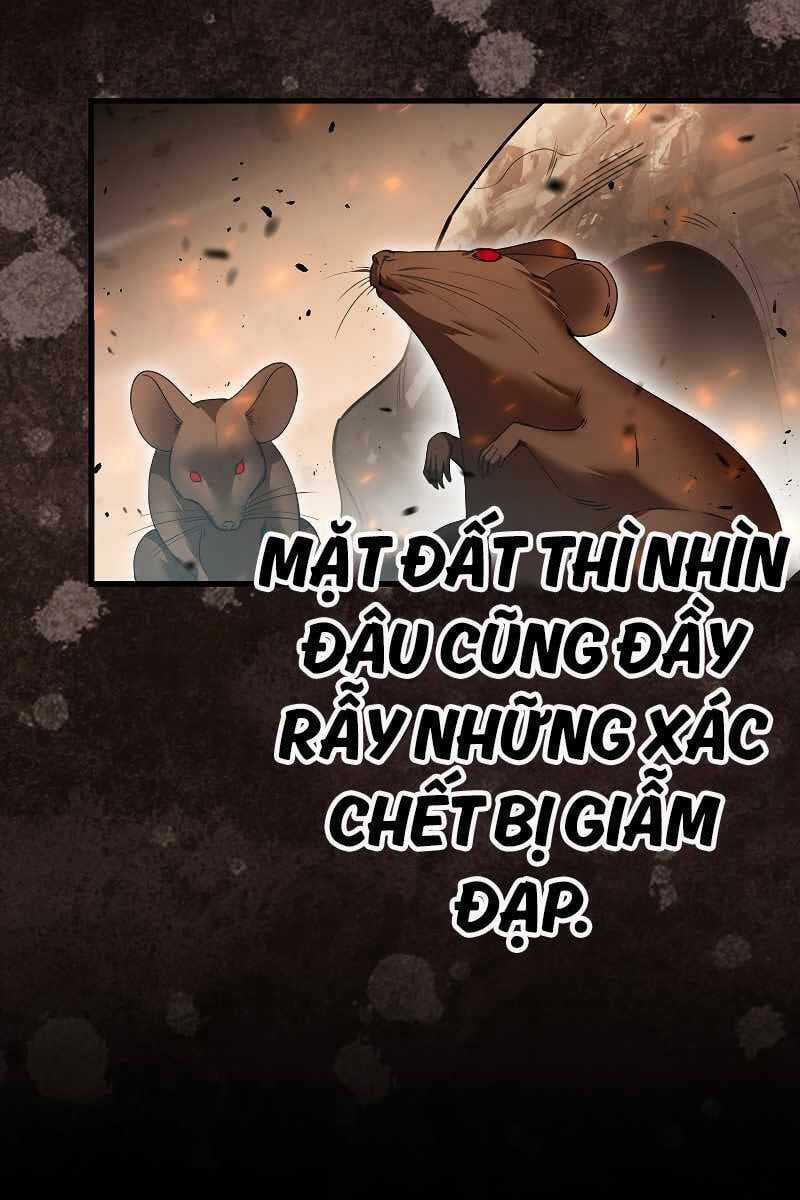 Tôi Không Phải Là Hồi Quy Giả Chapter 1 trang 6