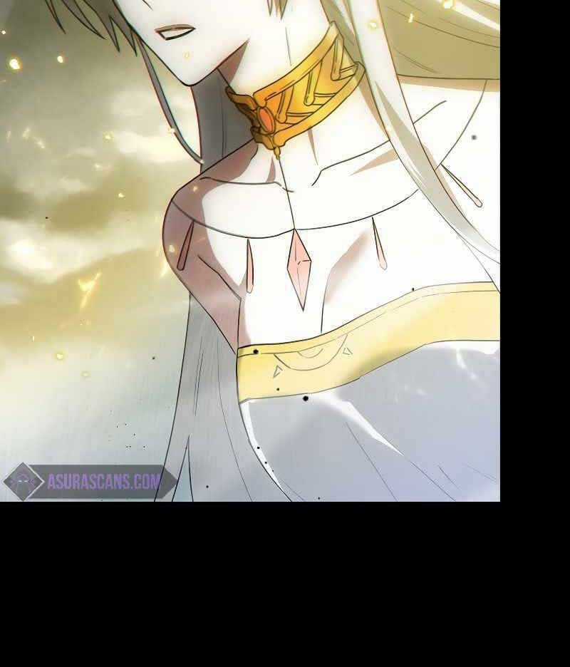 Tôi Không Phải Là Hồi Quy Giả Chapter 1 trang 60