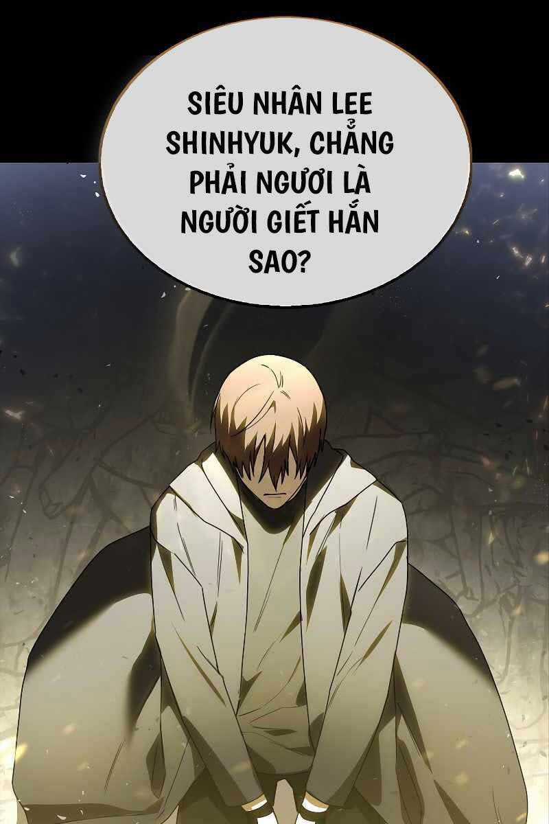 Tôi Không Phải Là Hồi Quy Giả Chapter 1 trang 61