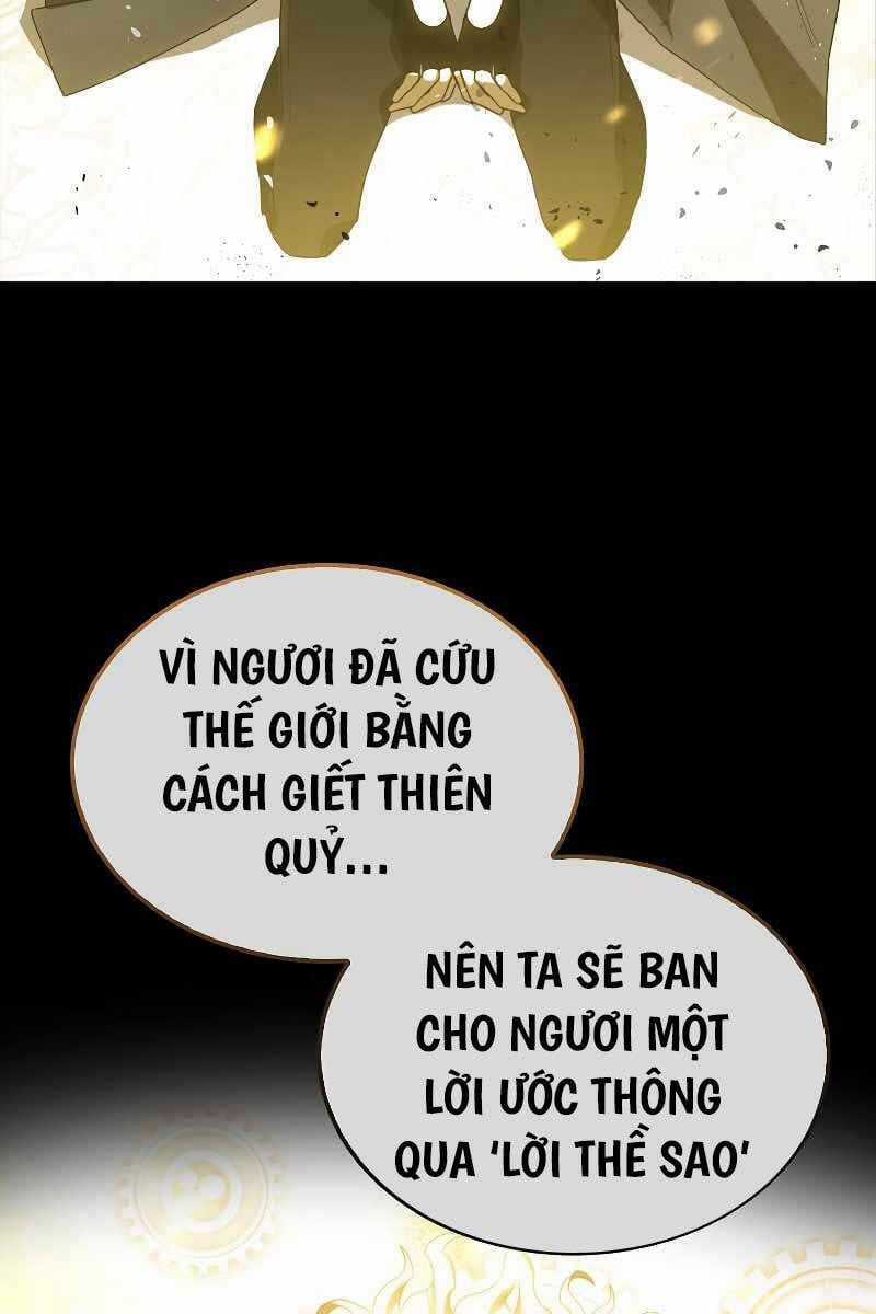 Tôi Không Phải Là Hồi Quy Giả Chapter 1 trang 62