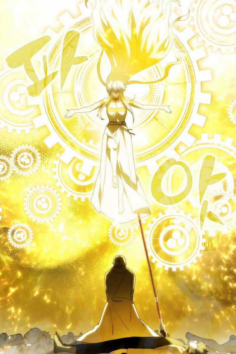 Tôi Không Phải Là Hồi Quy Giả Chapter 1 trang 63