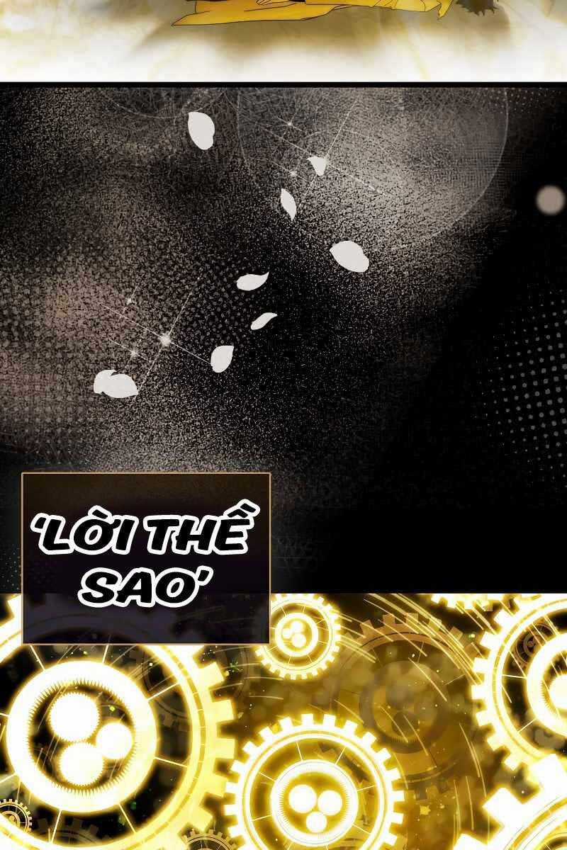 Tôi Không Phải Là Hồi Quy Giả Chapter 1 trang 64