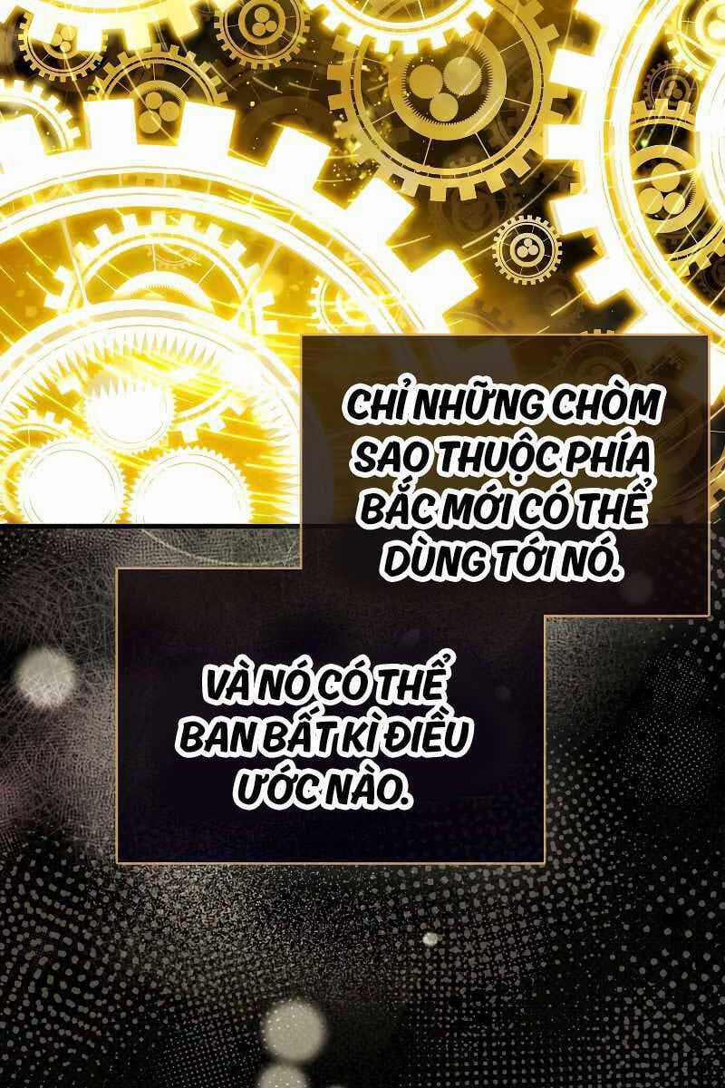 Tôi Không Phải Là Hồi Quy Giả Chapter 1 trang 65