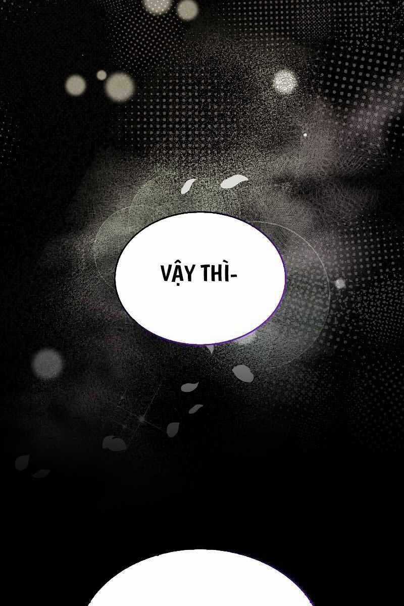 Tôi Không Phải Là Hồi Quy Giả Chapter 1 trang 66