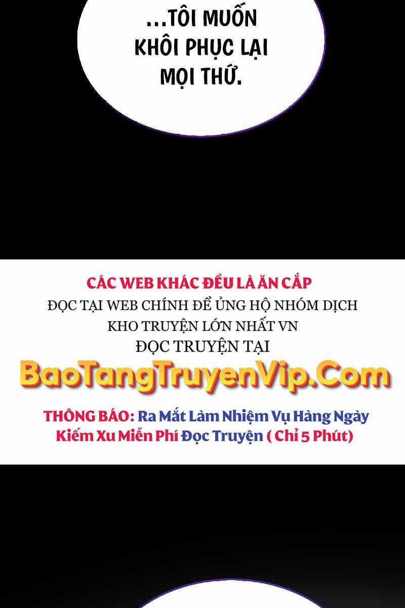 Tôi Không Phải Là Hồi Quy Giả Chapter 1 trang 67