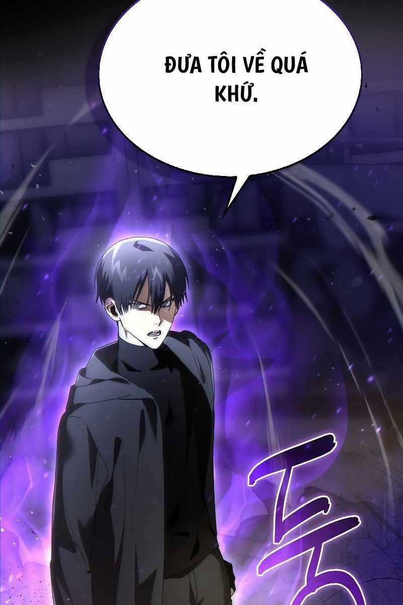 Tôi Không Phải Là Hồi Quy Giả Chapter 1 trang 68