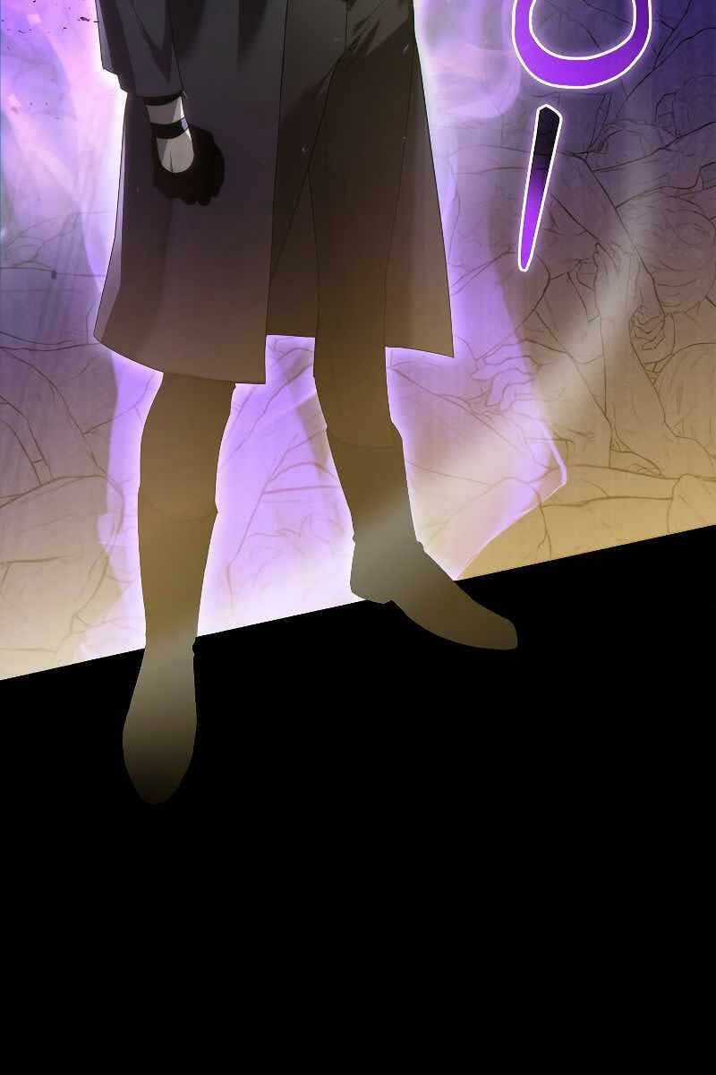 Tôi Không Phải Là Hồi Quy Giả Chapter 1 trang 69