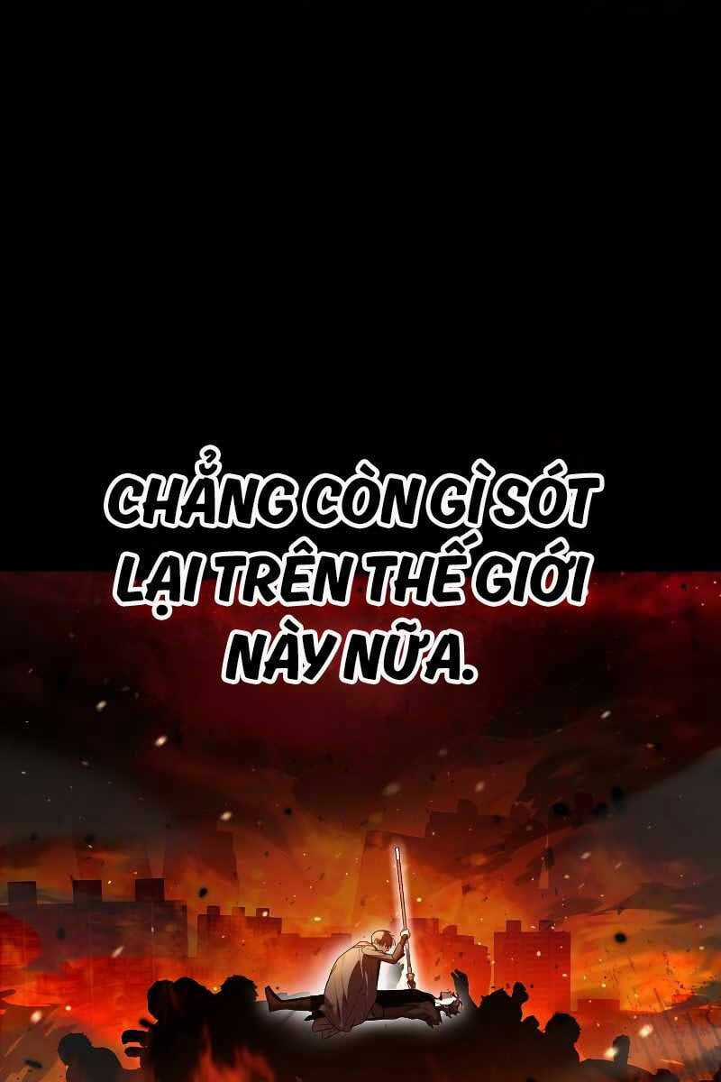 Tôi Không Phải Là Hồi Quy Giả Chapter 1 trang 7