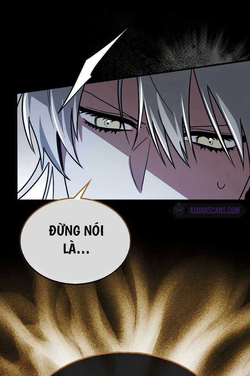 Tôi Không Phải Là Hồi Quy Giả Chapter 1 trang 70