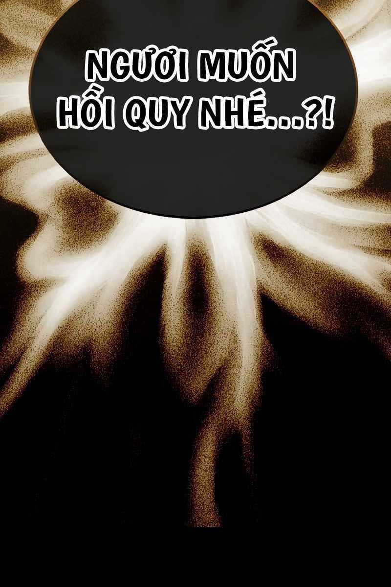 Tôi Không Phải Là Hồi Quy Giả Chapter 1 trang 71