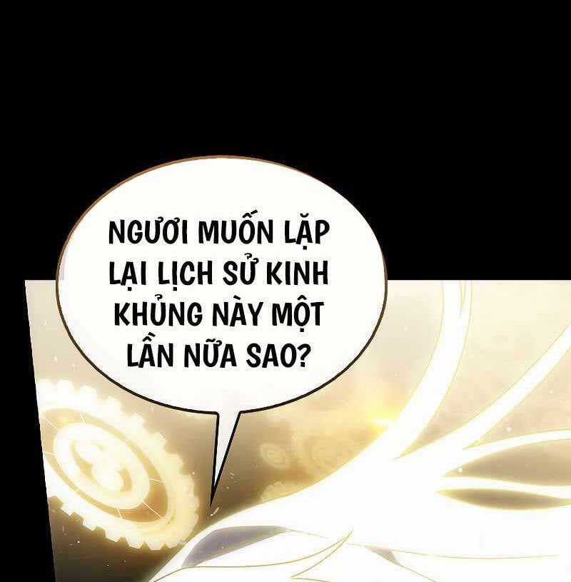 Tôi Không Phải Là Hồi Quy Giả Chapter 1 trang 72