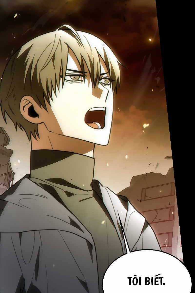 Tôi Không Phải Là Hồi Quy Giả Chapter 1 trang 74