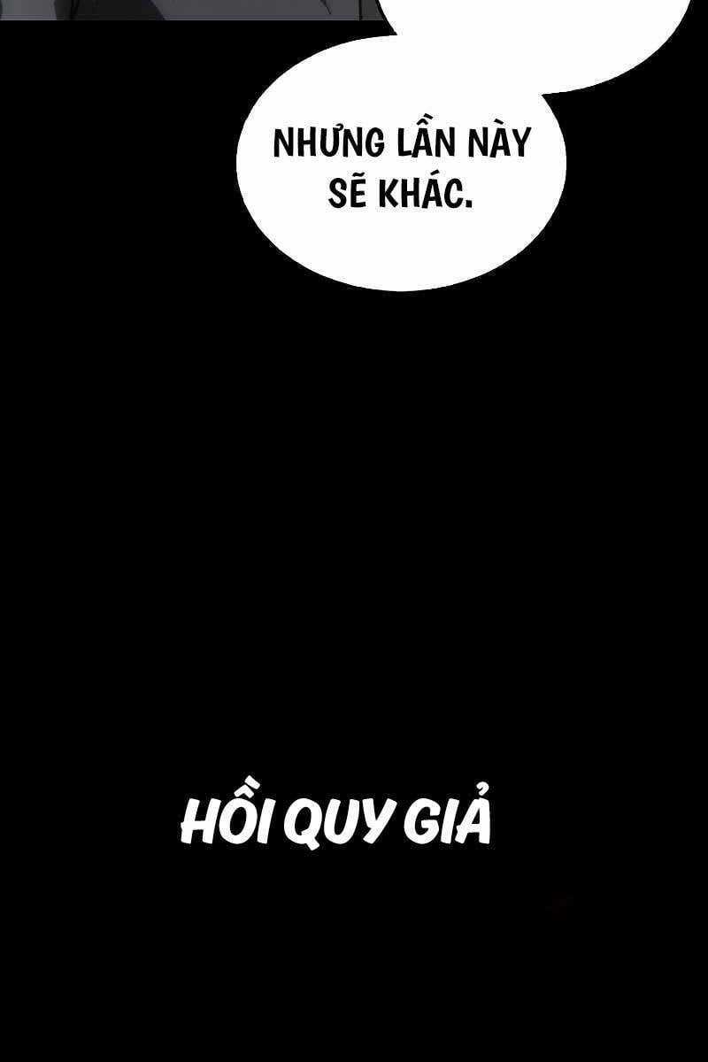 Tôi Không Phải Là Hồi Quy Giả Chapter 1 trang 75