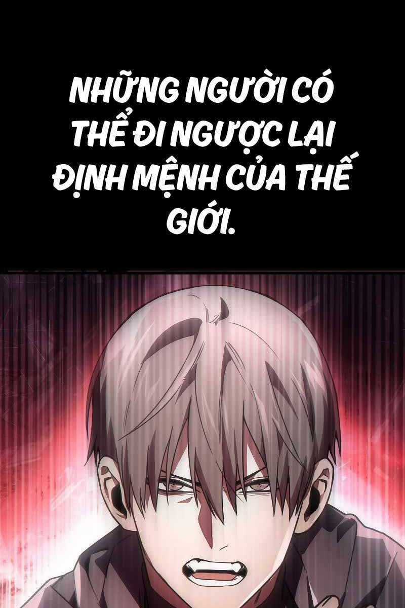 Tôi Không Phải Là Hồi Quy Giả Chapter 1 trang 76