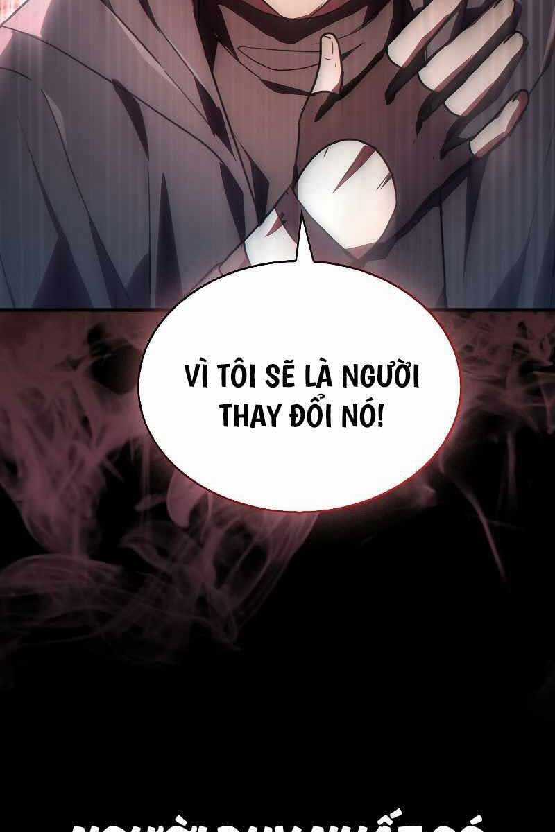 Tôi Không Phải Là Hồi Quy Giả Chapter 1 trang 77