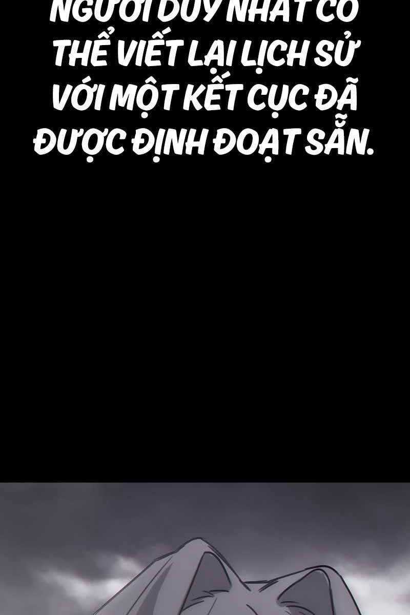 Tôi Không Phải Là Hồi Quy Giả Chapter 1 trang 78