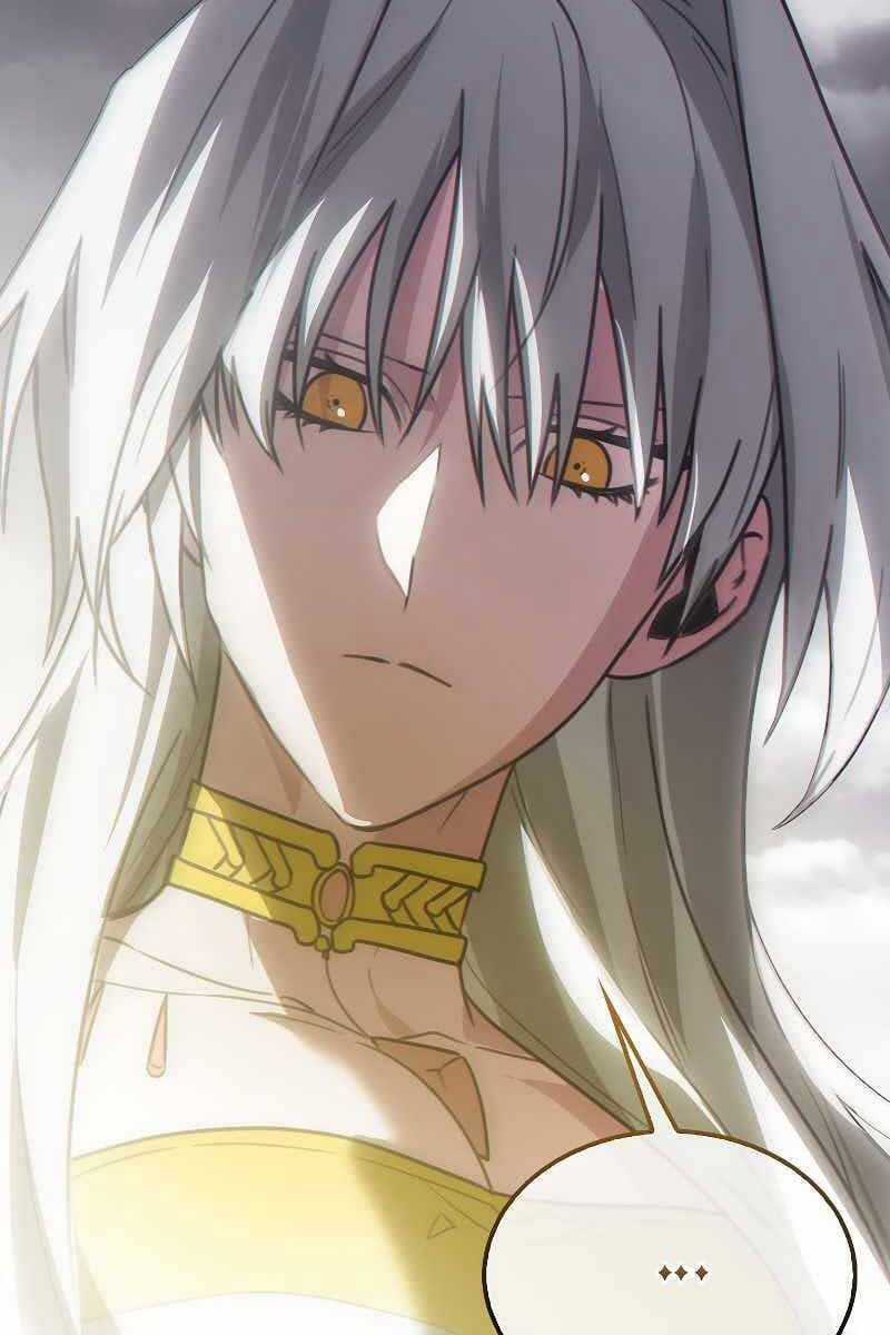 Tôi Không Phải Là Hồi Quy Giả Chapter 1 trang 79