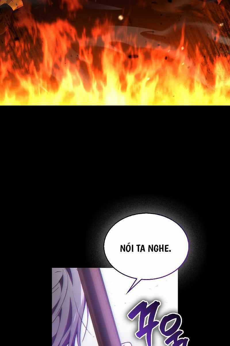 Tôi Không Phải Là Hồi Quy Giả Chapter 1 trang 8