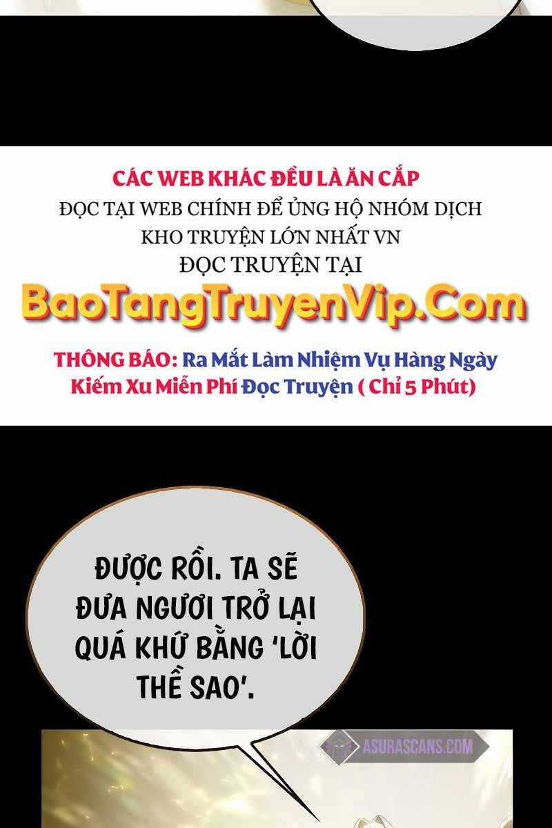 Tôi Không Phải Là Hồi Quy Giả Chapter 1 trang 80